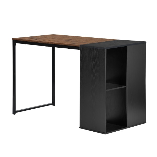 Atelier Du Nord - Bureau d'ordinateur Weeks