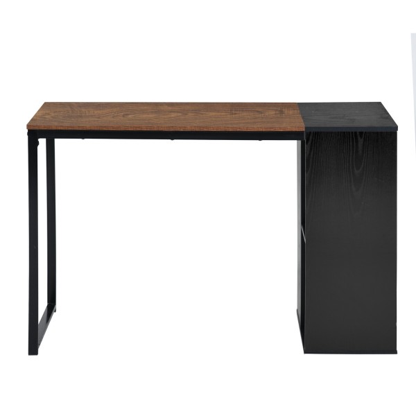 Atelier Du Nord - Bureau d'ordinateur Weeks