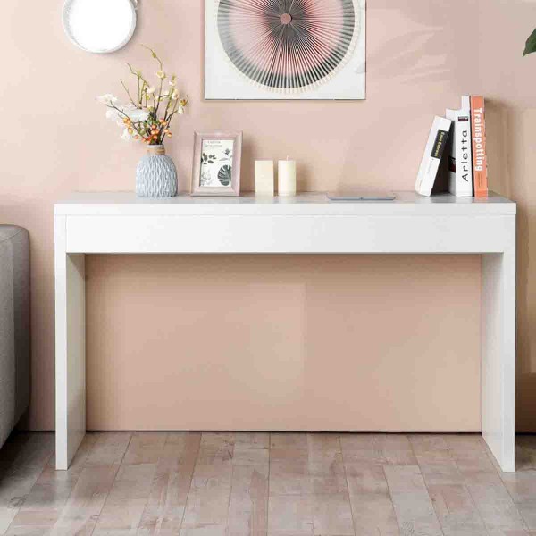 Ounas Console Table