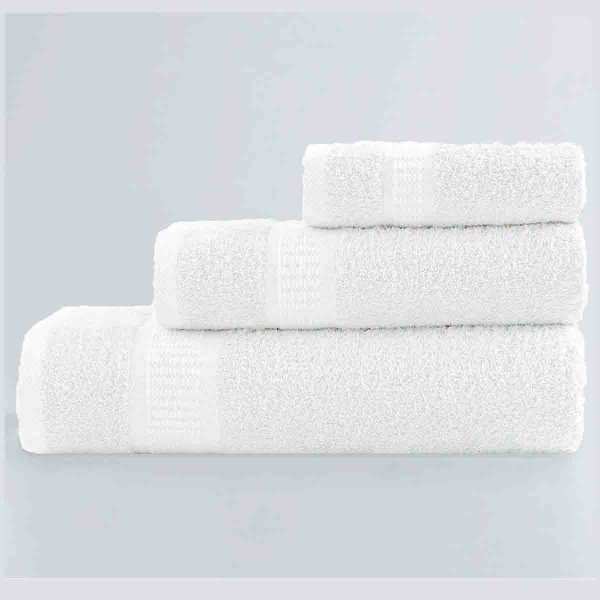 Le Spa - Bamboo Spa Cotton