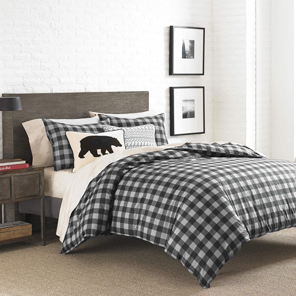 Aspen | Duvet Cover Set