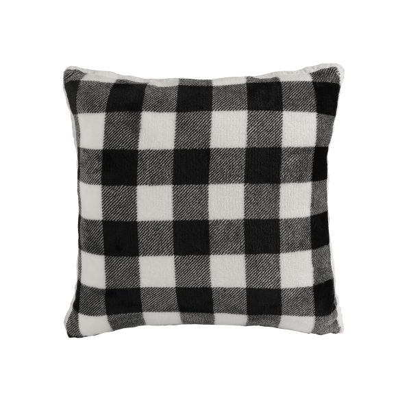 Alpine Cushions 18x18 Velour