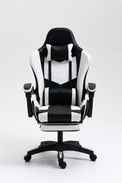 Office Gaming Chair PU leather