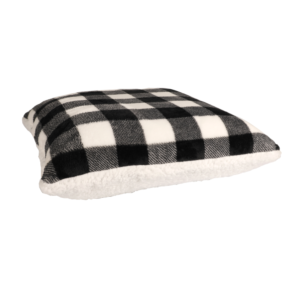 Alpine Cushions 18x18 Velour
