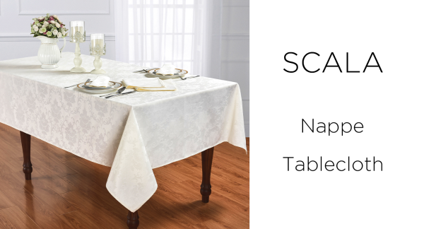 Nappe Scala