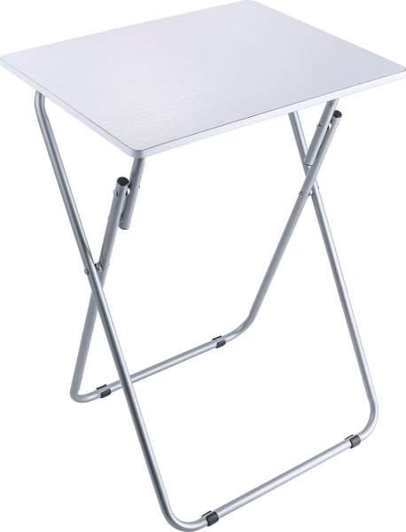 STUDIO 707 - Folding Table
