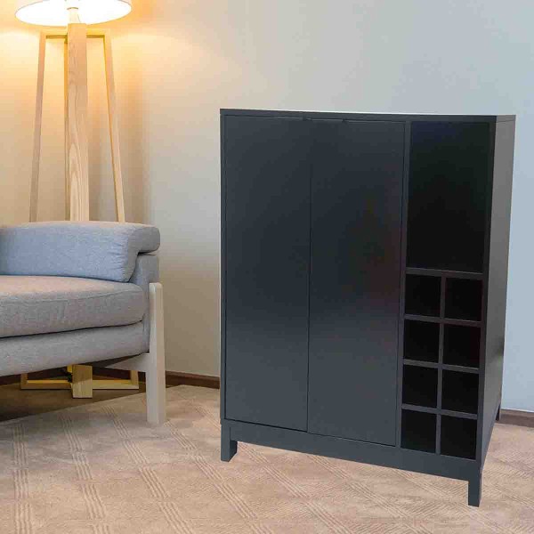 WINE CABINET