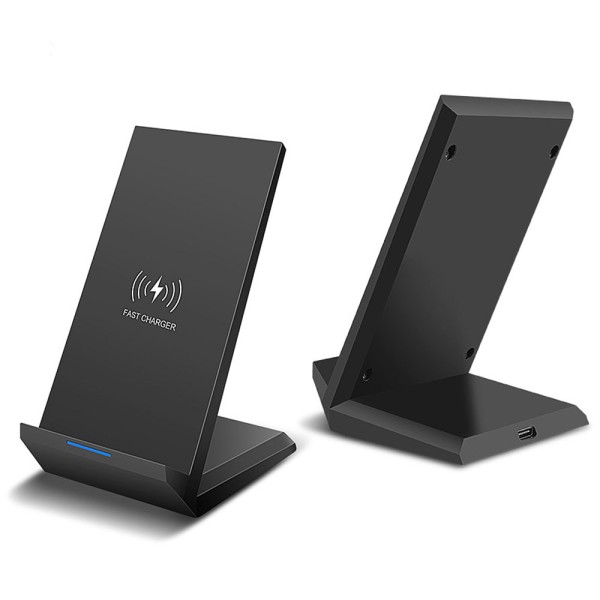 Mobile Phone Bracket Wireless 15w Fast Charger