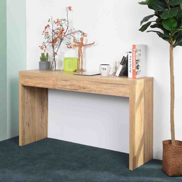 Ounas Console Table