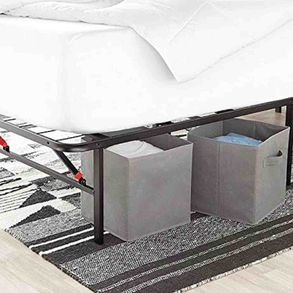 Le Spa - Non-woven Foldable Tube