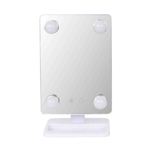 Miroir de maquillage pour spa 300*185*120mm