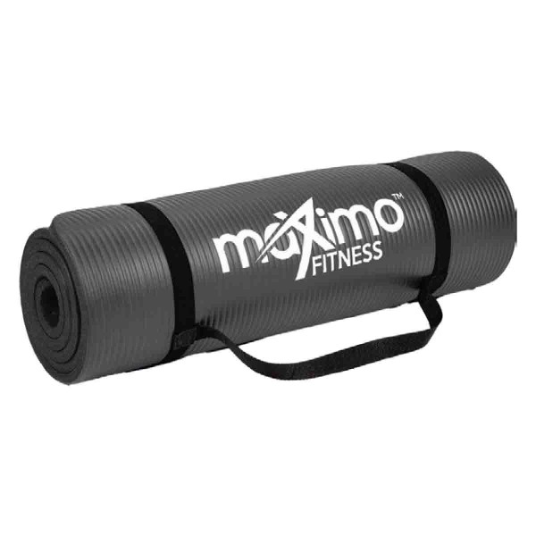 Yoga Mat Maximo 72x24in