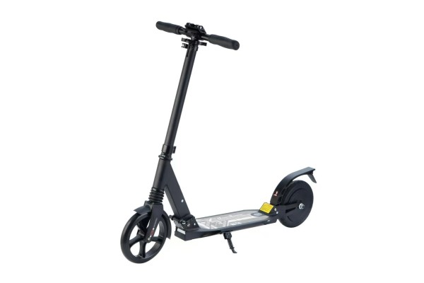 Adults Electrical Scooter