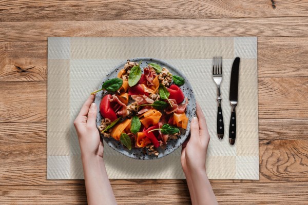Zoe Placemat