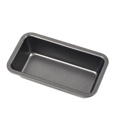 Baking Loaf Pan- Rectangle 