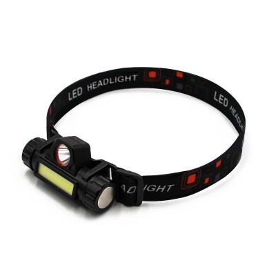Phares Phare LED