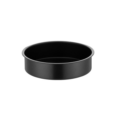 A LA CUISINE - Baking Pan Round