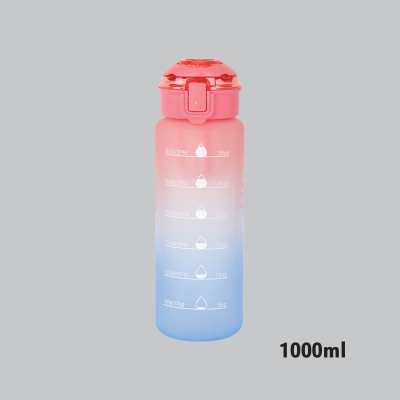 Bouteille Elite -1000ML
