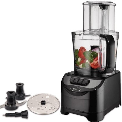 Oster Food Processor 10 Cup