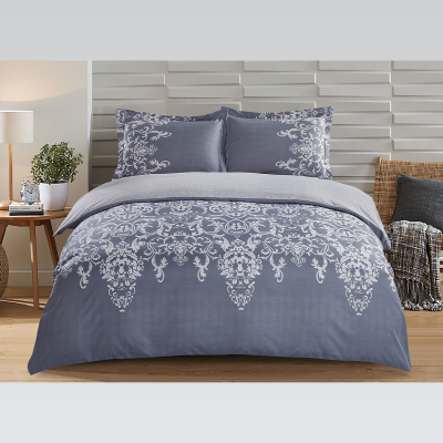 Enya Duvet Cover Set
