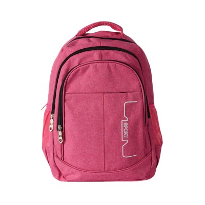 Sac à dos pour fille - Rose