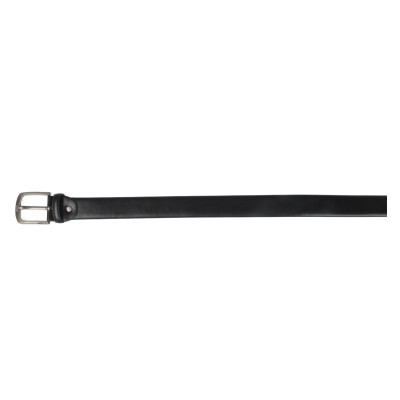 Ceinture noire