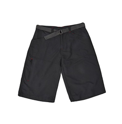 Polargear - Bermuda charcoal