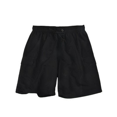 Polargear - Black Swimsuit