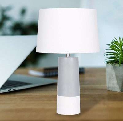 Ceramic Table Lamp