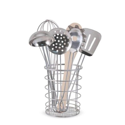 Melissa & Doug - Ensemble d'ustensiles de cuisine