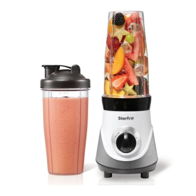 Starfrit - Electric Personal Blender