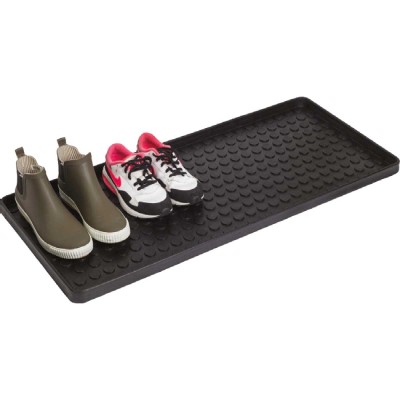 Jumbo Boot Tray 27X17In