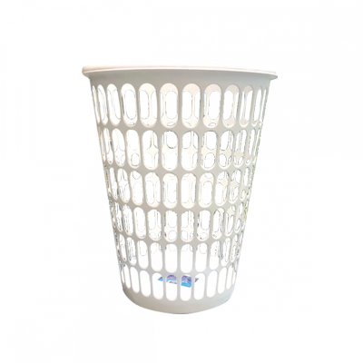 Tall Laundry Basket