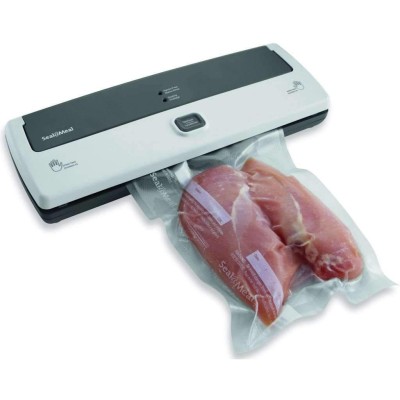 Seal-a-Meal | Scelleuse de sacs sous vide