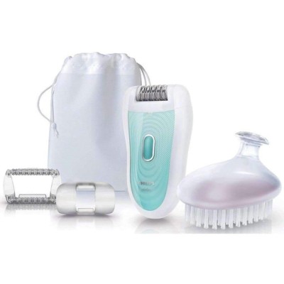 Philips - Épilateur « Rech » pour femme