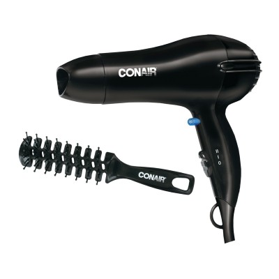 Conair Hair Dryer 1875 Watts