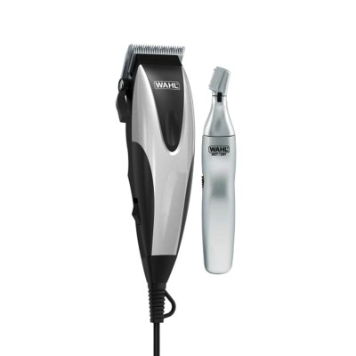 Wahl - HomeCut Deluxe 23 Piece Haircutting Kit