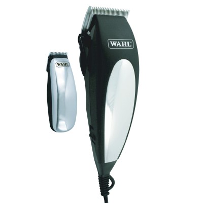 WAHL - Tondeuses à cheveux - 22 pièces