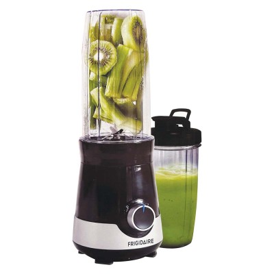 Frigidaire Blender Personal Smoothie 300W