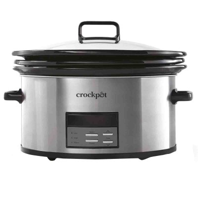 Mayer multi cooker mmc 828 deals
