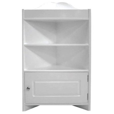 Armoire de coin (ramassage en magasin seulement)