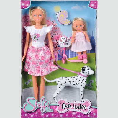 Sl Cute Walk