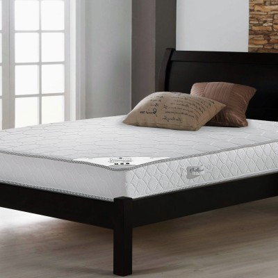 Matelas en mousse à haute densité - Dream Scape