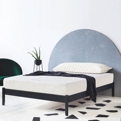 Matelas Gel Memory Foam