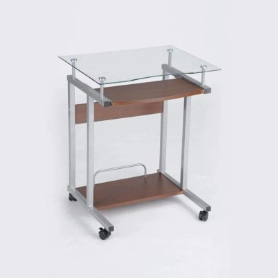 Bureau d'ordinateur (ramassage en magasin seulement)
