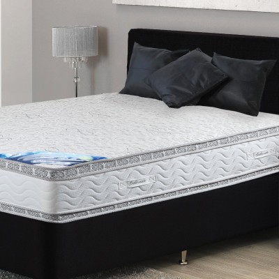 Matelas Dynasty - Maison Blanche 