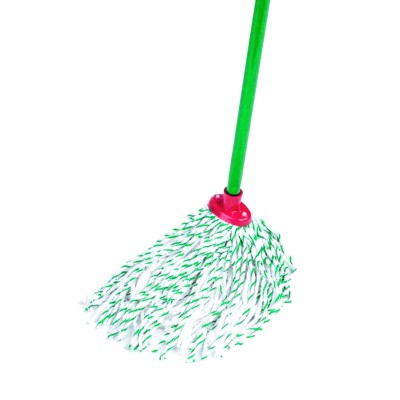 Tormax - Cotton Mop