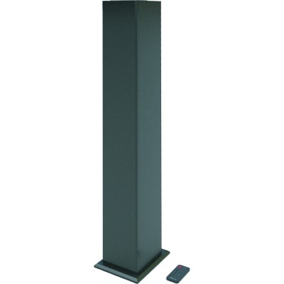 Tower Speaker 39in Bluetooth
