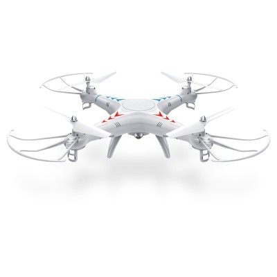 Quadcopter Drone with HD Camera