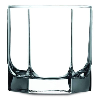 Old Fashion Glasses Tango Set 4 315ml